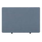 Laptop Touchpad For Microsoft Surface Laptop 3 1867, For Microsoft Surface Laptop 6 / 5 / 4 / 3 1867(Ice Blue), For Microsoft Surface Laptop 3 1867