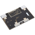 Laptop Touchpad For Microsoft Surface Laptop 3 1867, For Microsoft Surface Laptop 6 / 5 / 4 / 3 1867(Ice Blue), For Microsoft Surface Laptop 3 1867