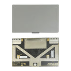 Laptop Touchpad For Microsoft Surface Laptop 1 2 1769 M1004261, For Microsoft Surface Laptop 1 2 1769