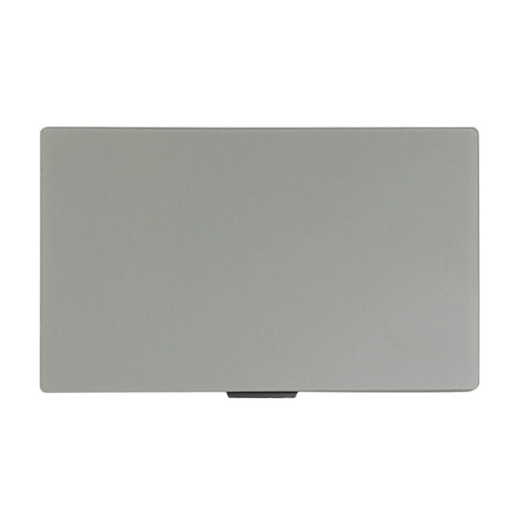 Laptop Touchpad For Microsoft Surface Laptop 1 2 1769 M1004261, For Microsoft Surface Laptop 1 2 1769