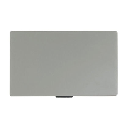 Laptop Touchpad For Microsoft Surface Laptop 1 2 1769 M1004261, For Microsoft Surface Laptop 1 2 1769