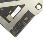 Laptop Touchpad For Microsoft Surface Laptop 1 2 1769 M1004261, For Microsoft Surface Laptop 1 2 1769