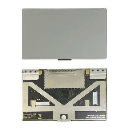 Laptop Touchpad For Microsoft Surface Laptop 1 2 1769 M1004261, For Microsoft Surface Laptop 1 2 1769