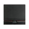 Laptop Touchpad For Lenovo Thinkpad yoga 260 460 p40 s2, For Lenovo Thinkpad yoga 260
