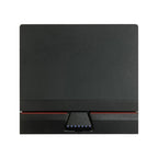 Laptop Touchpad For Lenovo Thinkpad yoga 260 460 p40 s2, For Lenovo Thinkpad yoga 260
