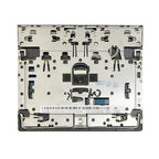 Laptop Touchpad For Lenovo Thinkpad yoga 260 460 p40 s2, For Lenovo Thinkpad yoga 260