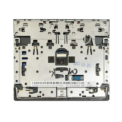 Laptop Touchpad For Lenovo Thinkpad yoga 260 460 p40 s2, For Lenovo Thinkpad yoga 260
