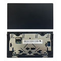 Laptop Touchpad For Lenovo Thinkpad E14 GEN2 L13 Yoga Gen 2, For Lenovo Thinkpad E14 GEN2