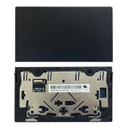Laptop Touchpad For Lenovo Thinkpad E14 GEN2 L13 Yoga Gen 2, For Lenovo Thinkpad E14 GEN2