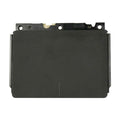 Laptop Touchpad For Dell XPS L521x L421x, For Dell XPS L521x L421x