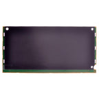 Laptop Touchpad For Dell ALIENWARE M17X R5 M18X R1 15 17 R2 R3, For Dell ALIENWARE M17X R5 M18X R1 15 17 R2 R3