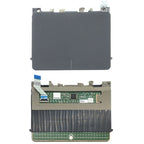 Laptop Touchpad With Flex Cable For Dell XPS 15 9550 9560 M5510 0GJ46G, For Dell XPS 15 9550