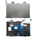 Laptop Touchpad With Flex Cable For Dell 7348 7359, For Dell 7348 7359