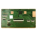 Laptop Touchpad For DELL 5580, For Dell 5580