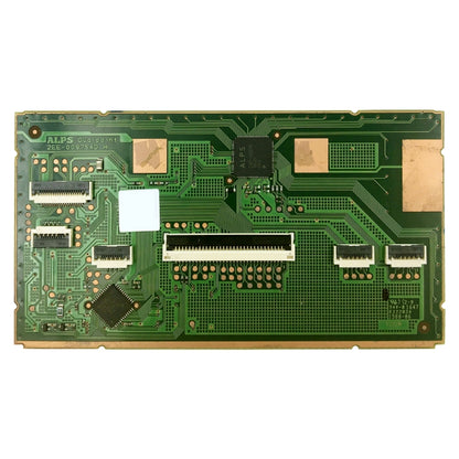 Laptop Touchpad For DELL 5580, For Dell 5580