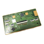Laptop Touchpad For DELL 5580, For Dell 5580