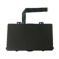 Laptop Touchpad With Flex Cable For Dell Inspiron 15 3551 3552 3558, For Dell Inspiron 15 3551 3552 3558