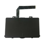 Laptop Touchpad With Flex Cable For Dell Inspiron 15 3551 3552 3558, For Dell Inspiron 15 3551 3552 3558