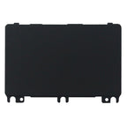 Laptop Touchpad For Dell Inspiron 15-3567 3568 04HHPF, For Dell Inspiron 15-3567 3568 04HHPF