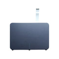 Laptop Touchpad With Flex Cable For Dell Vostro V5460 V5470 V5480, For Dell Vostro V5460 V5470 V5480