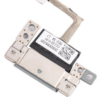 For Microsoft Surface Laptop Go 2 2013 Charging Port Connector Flex Cable, For Microsoft Surface Laptop Go 2 2013(Green), For Microsoft Surface Laptop Go 2 2013