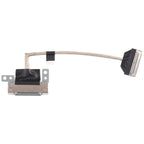 For Microsoft Surface Laptop Go 2 2013 Charging Port Connector Flex Cable, For Microsoft Surface Laptop Go 2 2013(Green), For Microsoft Surface Laptop Go 2 2013
