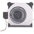 For Microsoft Surface Book 1 / 2 13.5 inch ND55C00 Cooling Fan, For Microsoft Surface Book 1 / 2 13.5 inch