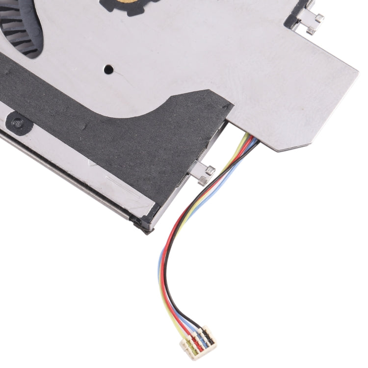 For Microsoft Surface Book 1 / 2 13.5 inch ND55C00 Cooling Fan, For Microsoft Surface Book 1 / 2 13.5 inch