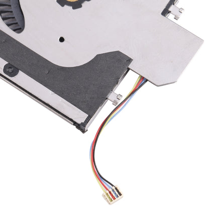 For Microsoft Surface Book 1 / 2 13.5 inch ND55C00 Cooling Fan, For Microsoft Surface Book 1 / 2 13.5 inch