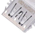 USB Port For Microsoft Surface Pro 4 / 5 / 6 / 7, USB Port