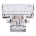 DP Port For Microsoft Surface Pro 4 / 5 / 6, DP Port
