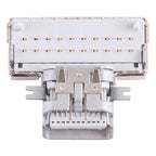 DP Port For Microsoft Surface Pro 4 / 5 / 6, DP Port
