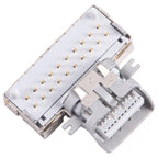 DP Port For Microsoft Surface Pro 4 / 5 / 6, DP Port
