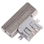 DP Port For Microsoft Surface Pro 4 / 5 / 6, DP Port