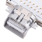 DP Port For Microsoft Surface Pro 4 / 5 / 6, DP Port