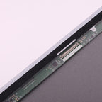 N133HCE-EAA 13.3 inch High Resolution 1920 x 1080 IPS Laptop Screen, N133HCE-EAA
