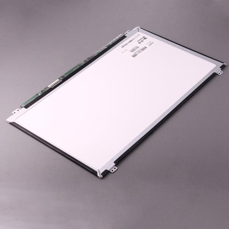 NV133FHM-N63 13.3 inch High Resolution 1920 x 1080 IPS Laptop Screen, NV133FHM-N6