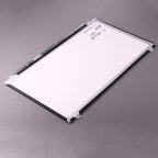 MNE007QS2-12 14 inch High Resolution 1920 x 1200 IPS Laptop Screen, MNE007QS2-12