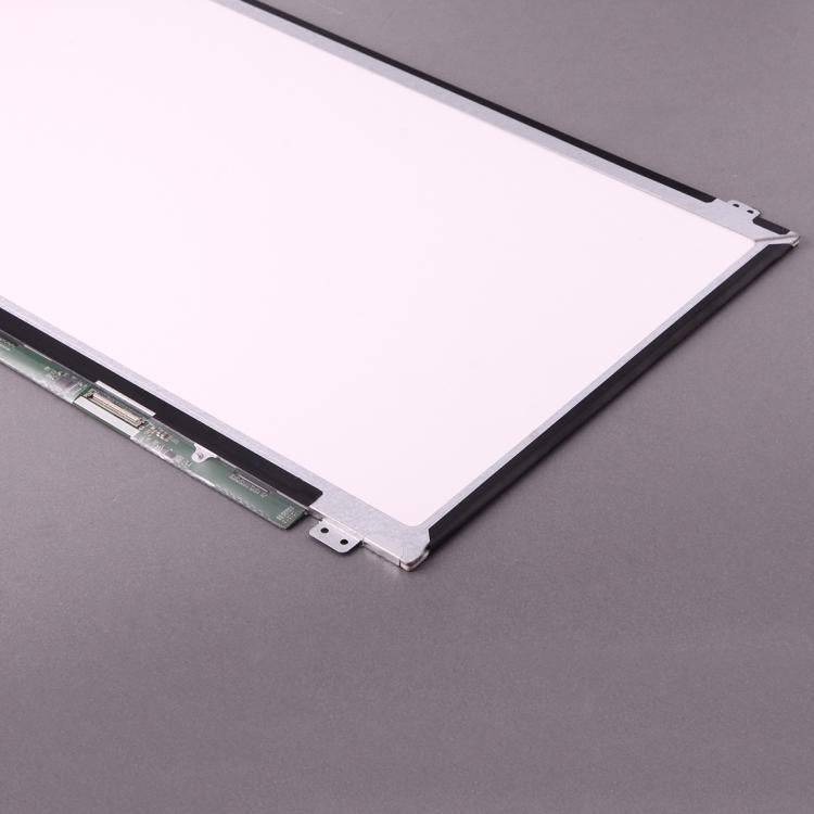 NE140QDM-NX4 14 inch High Resolution 2560 x 1600144Hz IPS Laptop Screen, NE140QDM-NX4