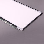 NV156FHM-N4V 15.6 inch 30 Pin High Resolution 1920 x 1080 Laptop Screen, NV156FHM-N4V
