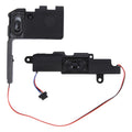 Speaker Ringer Buzzer For HP Pavilion 14-BS 14-BW 14-BR 240 245 G6 TPN-Q186 925376-001, For HP Pavilion 14-BS