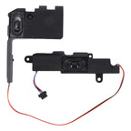 Speaker Ringer Buzzer For HP Pavilion 14-BS 14-BW 14-BR 240 245 G6 TPN-Q186 925376-001, For HP Pavilion 14-BS