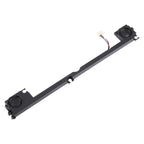 Speaker Ringer Buzzer For HP Pavilion X360 14-BA TPN-W125 14-BA107NE 14M-BA011DX 14M-BA013DX 14M-BA 023.400B8.0011, For HP Pavilion X360