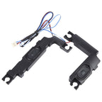 Speaker Ringer Buzzer For Acer Aspire A515-51 A515-51G A315-51 A315-53G A515 A615-51 A615-51G PK23000VQ00, For Acer Aspire A515-51