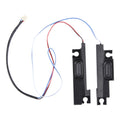 Speaker Ringer Buzzer For Acer Nitro 5 AN515 AN515-51 PK23000VR00, For Acer Nitro 5