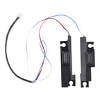 Speaker Ringer Buzzer For Acer Nitro 5 AN515 AN515-51 PK23000VR00, For Acer Nitro 5