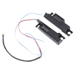 Speaker Ringer Buzzer For Acer Nitro 5 AN515 AN515-51 PK23000VR00, For Acer Nitro 5