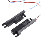 Speaker Ringer Buzzer For Acer Nitro 5 AN515 AN515-51 PK23000VR00, For Acer Nitro 5