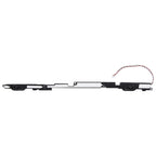 Speaker Ringer Buzzer For Asus X455 X455Y F455W R455L K454 W409L W419L, For Asus X455