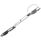 Speaker Ringer Buzzer For Asus X455 X455Y F455W R455L K454 W409L W419L, For Asus X455
